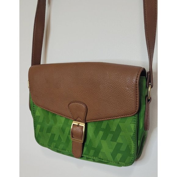 Heys Purse - Picture 2 of 4